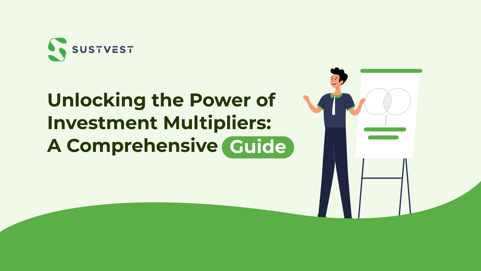 Unlocking the Power of Investment Multipliers: A Comprehensive Guide